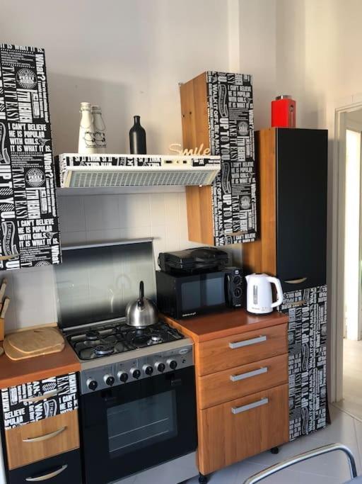 Holly'S House Apartment Alzano Lombardo Dış mekan fotoğraf
