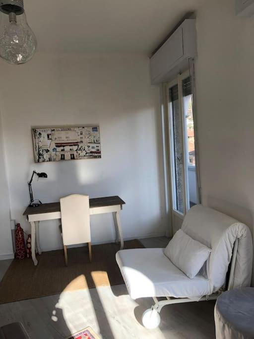 Holly'S House Apartment Alzano Lombardo Dış mekan fotoğraf