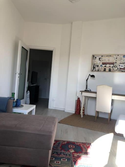Holly'S House Apartment Alzano Lombardo Dış mekan fotoğraf