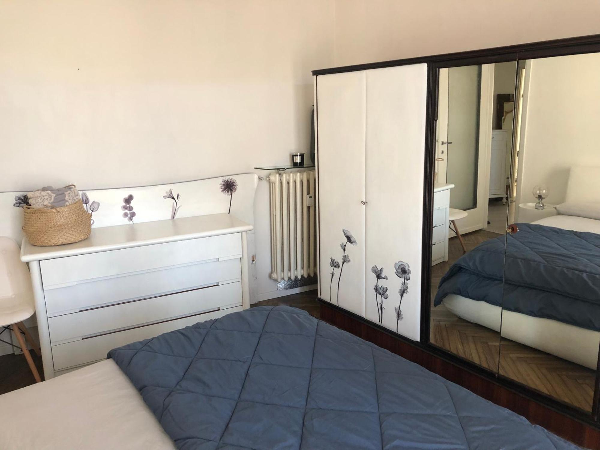 Holly'S House Apartment Alzano Lombardo Dış mekan fotoğraf