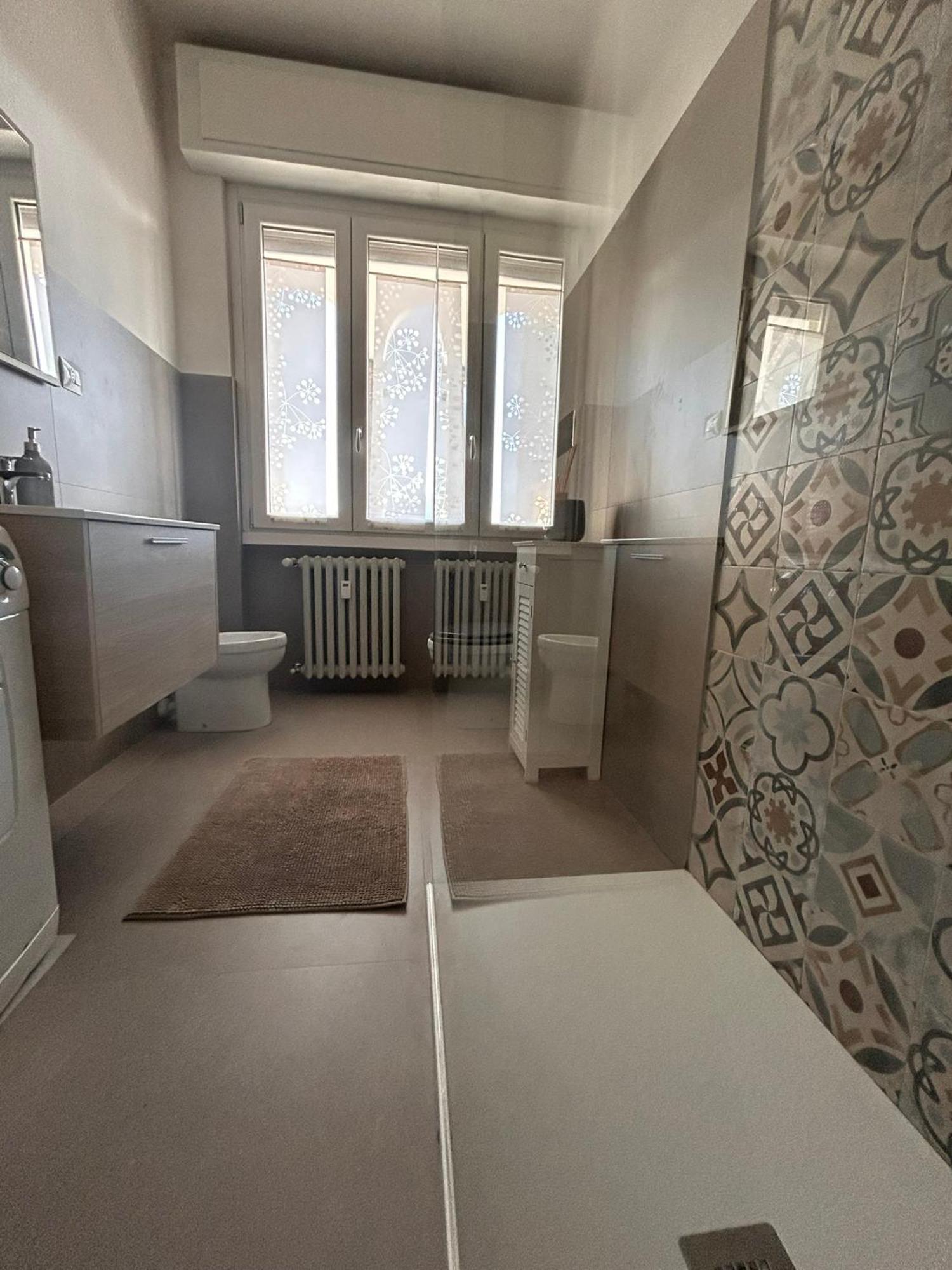 Holly'S House Apartment Alzano Lombardo Dış mekan fotoğraf