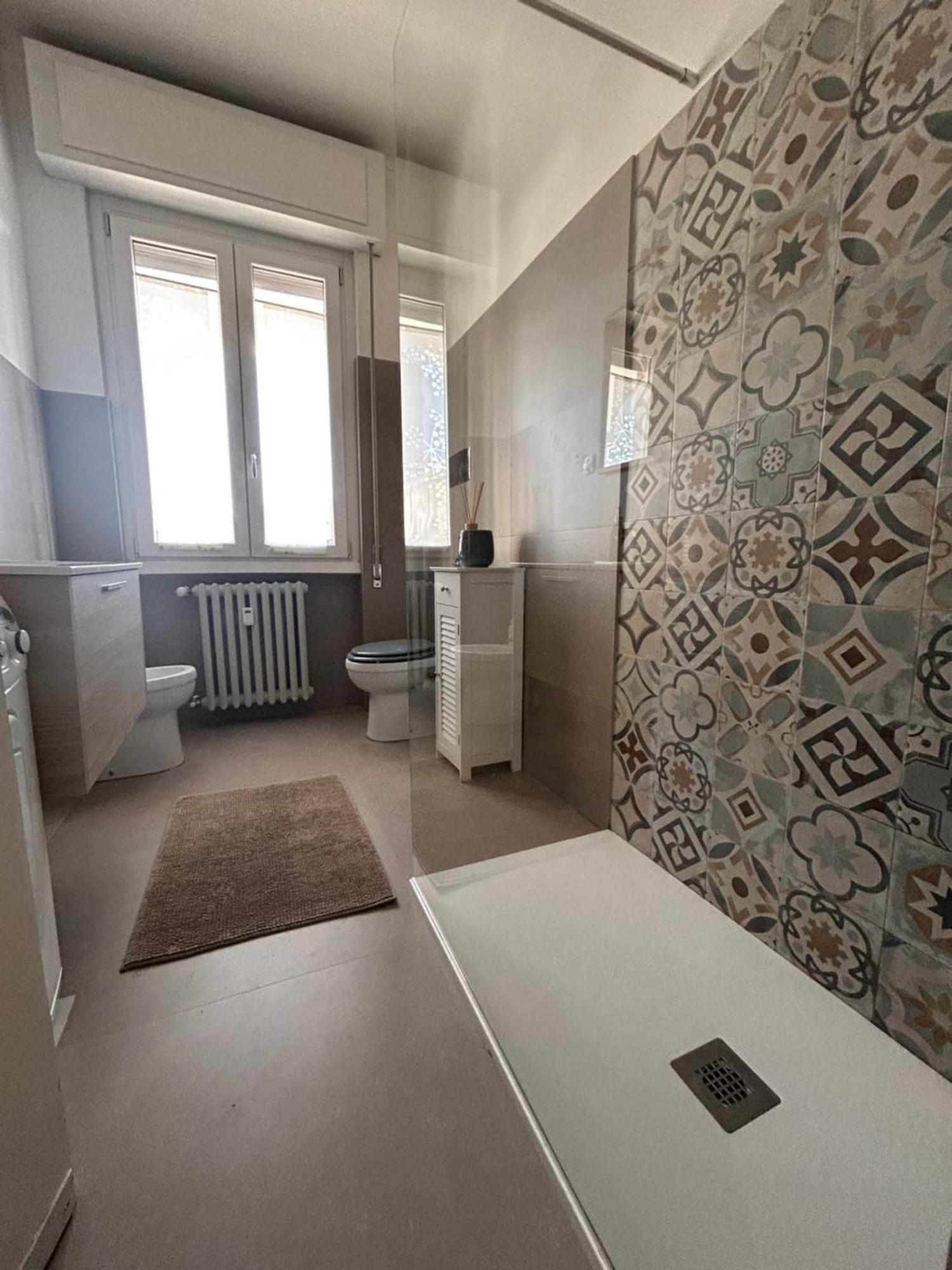 Holly'S House Apartment Alzano Lombardo Dış mekan fotoğraf